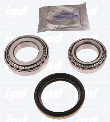 30-1316 IPD Wheel Bearing Kit