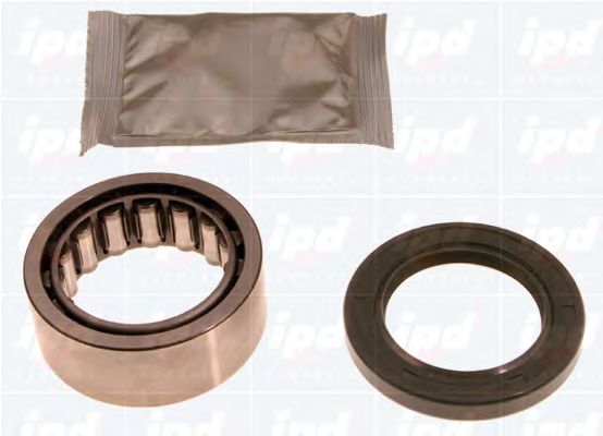 30-1828 IPD Wheel Bearing Kit