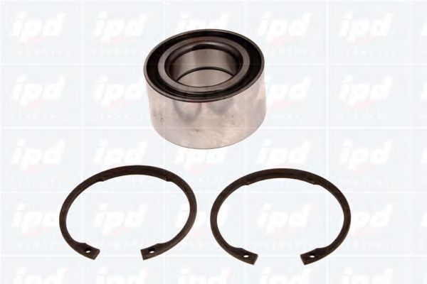 30-7869 IPD Brake System Wheel Brake Cylinder