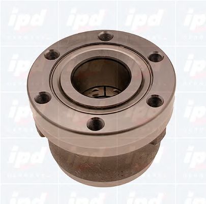 30-9085 IPD Wheel Bearing Kit