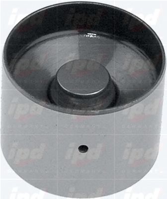 45-4030 IPD Starter