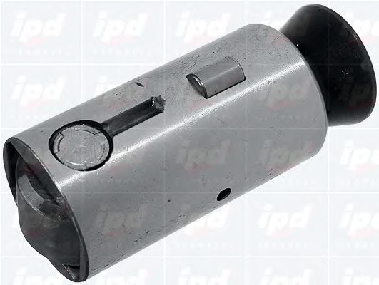 45-4044 IPD Engine Timing Control Rocker/ Tappet