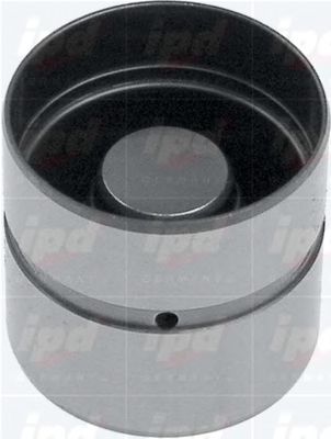 45-4060 IPD Crankshaft Drive Shaft Seal, crankshaft
