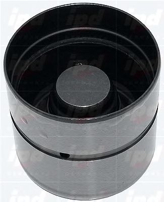 45-4063 IPD Brake System Wheel Brake Cylinder