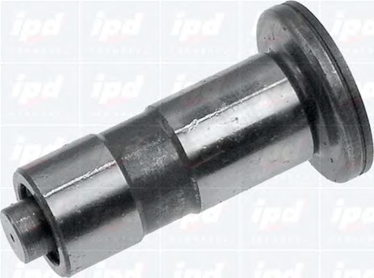 45-4071 IPD Engine Timing Control Rocker/ Tappet