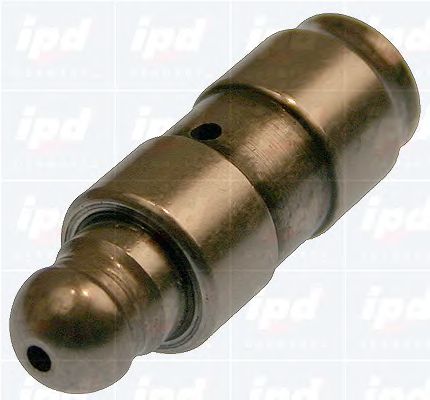 45-4108 IPD Engine Timing Control Rocker/ Tappet