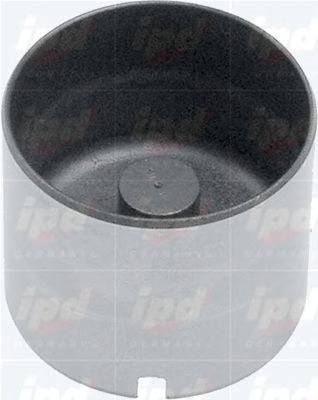 45-4114 IPD Engine Timing Control Rocker/ Tappet