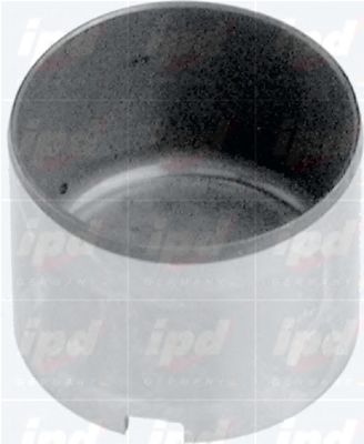 45-4123 IPD Engine Timing Control Rocker/ Tappet
