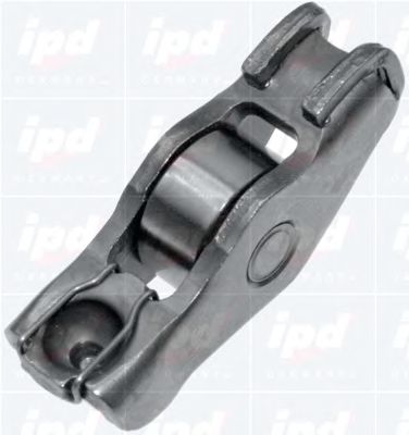 45-4148 IPD Engine Timing Control Finger Follower, engine timing