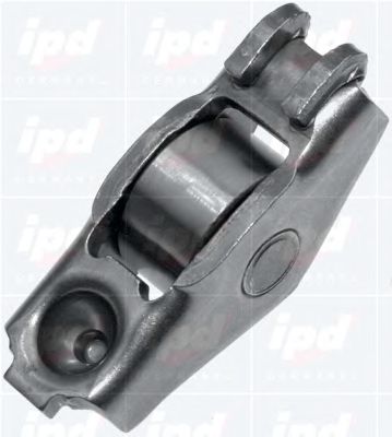 45-4153 IPD Engine Timing Control Finger Follower, engine timing