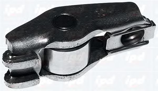 45-4159 IPD Engine Timing Control Rocker Arm, engine timing