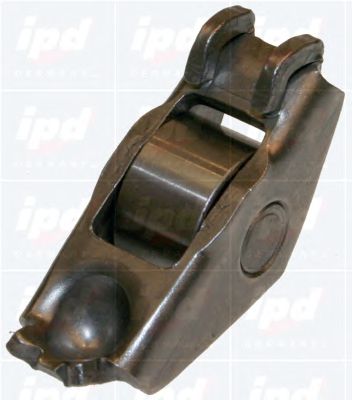 45-4164 IPD Finger Follower, engine timing