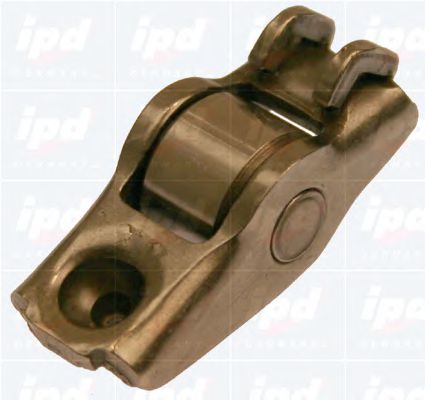 45-4165 IPD Engine Timing Control Finger Follower, engine timing