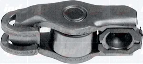 45-4185 IPD Schlepphebel, Motorsteuerung