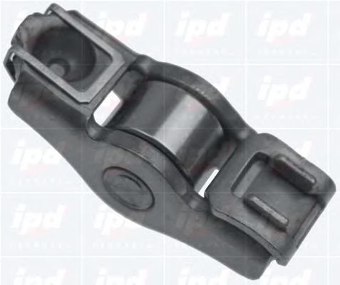 45-4201 IPD Engine Timing Control Finger Follower, engine timing