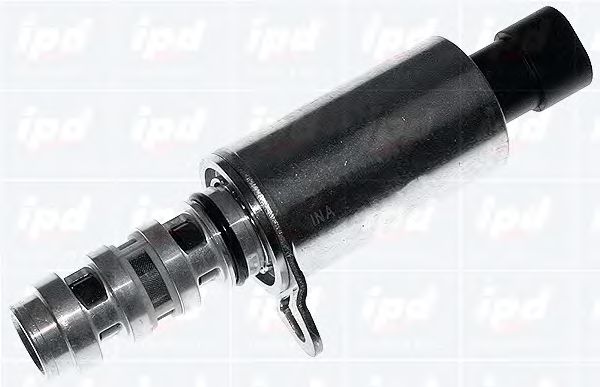45-6010 IPD Body Gas Spring, boot-/cargo area
