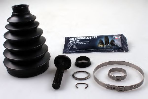 35-1013 IPD Shock Absorber
