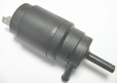 102458 SEIM Cable, manual transmission