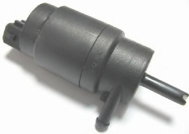 102459 SEIM Cable, manual transmission