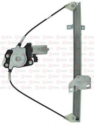 950314 SEIM Cooling System Thermostat, coolant