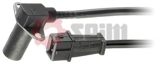 CP104 SEIM Ignition System Ignition Coil
