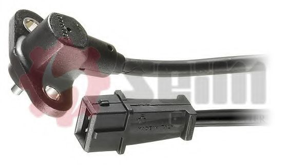 CP105 SEIM Ignition System Ignition Coil