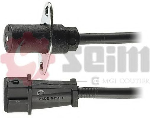 CP106 SEIM Ignition System Ignition Coil