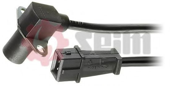 CP111 SEIM Ignition System Ignition Coil Unit