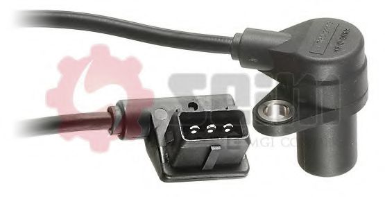 CP119 SEIM Ignition System Ignition Coil