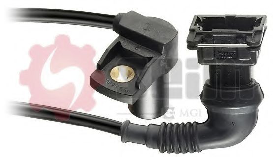 CP122 SEIM Ignition System Ignition Coil