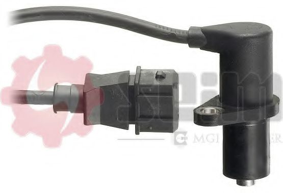 CP130 SEIM Ignition System Ignition Coil