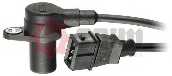 CP133 SEIM Ignition System Ignition Coil