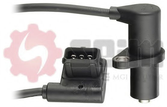 CP134 SEIM Ignition System Ignition Coil