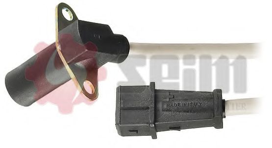 CP135 SEIM Ignition System Ignition Coil