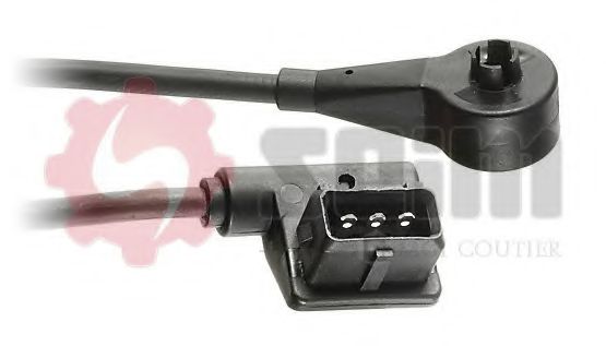 CP138 SEIM Ignition System Ignition Coil