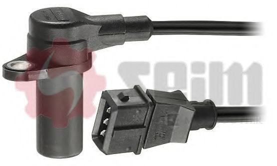 CP144 SEIM Ignition System Ignition Coil