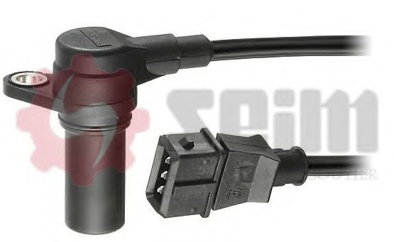 CP145 SEIM Ignition System Ignition Coil