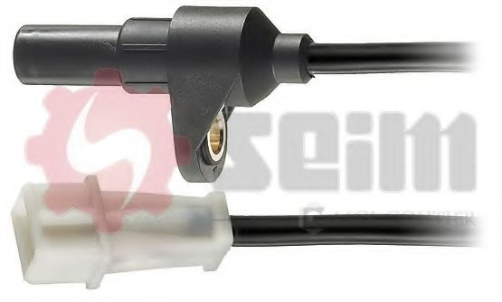 CP146 SEIM Ignition System Ignition Coil Unit