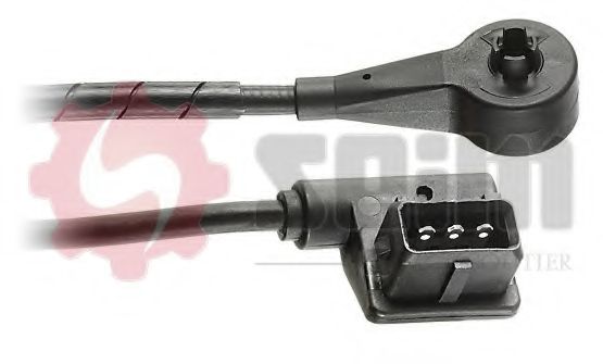 CP148 SEIM Ignition System Ignition Coil