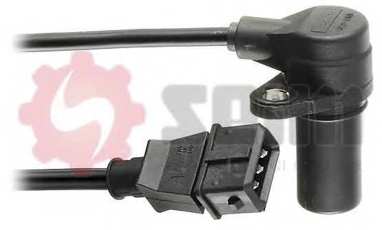 CP149 SEIM Ignition System Ignition Coil Unit