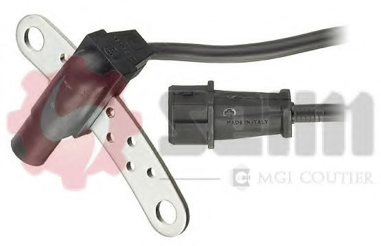 CP154 SEIM Ignition System Ignition Coil Unit