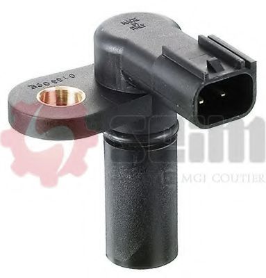 CP155 SEIM Ignition System Ignition Coil