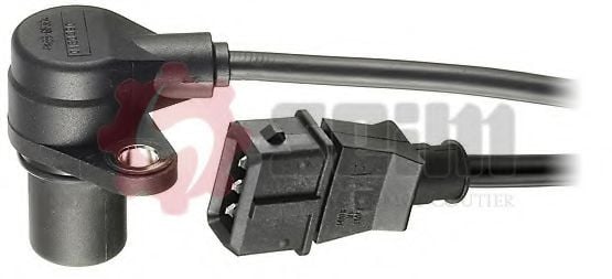 CP160 SEIM Ignition System Ignition Coil Unit