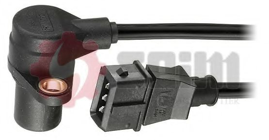 CP175 SEIM Ignition System Ignition Coil Unit
