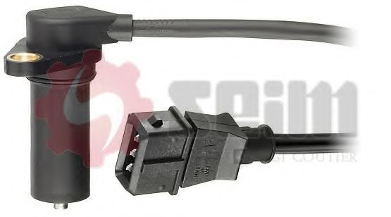 CP179 SEIM Ignition System Ignition Coil Unit