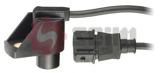 CP189 SEIM Ignition System Ignition Coil
