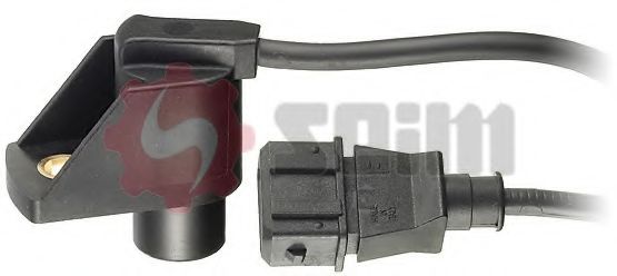 CP190 SEIM Ignition System Ignition Coil