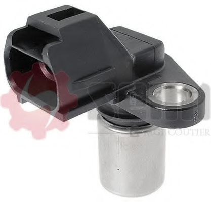 CP195 SEIM Ignition System Ignition Coil