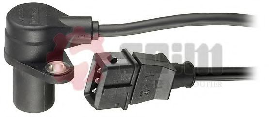 CP200 SEIM Ignition System Ignition Coil