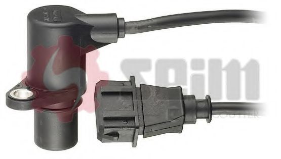 CP201 SEIM Ignition System Ignition Coil